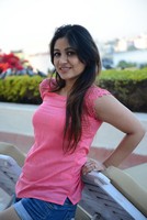 Prabhajeet Kaur Photo Gallery